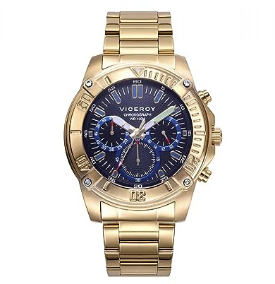 Viceroy Analog 401255-97, bunt, Armband