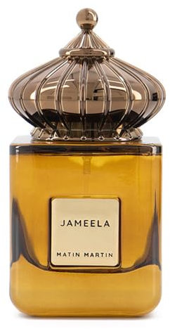 MATIN MARTIN Jameela Eau de Parfum 100 ml
