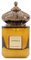 MATIN MARTIN Jameela Eau de Parfum 100 ml