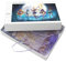 Papp-Puzzle 1000 Stück,Anime Sailor Moon，Lernspielzeug Für Erwachsene Geburtstagsgeschenk（50x70cm）-9