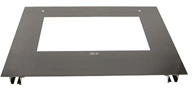 VITRE EXTERIEURE pour FOUR FAR - 22003975
