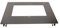 VITRE EXTERIEURE pour FOUR FAR - 22003975