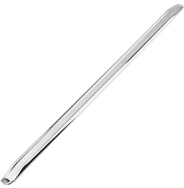 STIX Palanca de Montaje de Neumáticos 500 mm Cromada CR-V