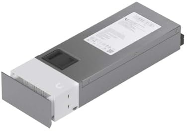 UBIQUITI UniFi Power Module - für Dream Wall UDW