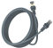 SLDXIAN Starlink Gen 3 Cable for Starlink Standard Actuated V3, Replacement Extension Cable Waterproof Outdoor (30M)