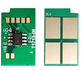 HRNJX Tonerchip 006R04400 006R04401 Kompatibel mit B230 B225 B235 3K 6K NA W.EU(6K EUR 006R04401)