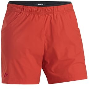 Maier Sports Damen Fort Shorts W Fort Shorts W