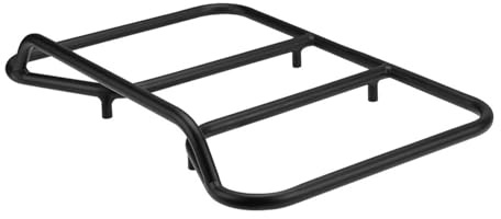 Porte Bagage Sacs À Porte-Bagages Valises pour Vario pour BMW Toit Ouvrant Valise pour Vario pour R1200 1250 GS F750GS F850GS R1200GS R1250GS LC ADV L'Aventure Support