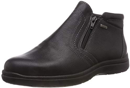 Jomos Freizeitschuh RV-Stiefel, Jo-Tex