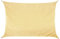 Sonnensegel 3x4 rechteckig - Sandfarben - Sonnenschutz wasserabweisend - UV-Schutz Garten Terasse Camping