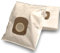 ZZ-Clan Sacs d'aspirateur pour Rowenta RO3142EA Power XXL