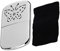 Handwärmer Peacock Hand Warmer Chauffe Mains, Réchaud de Poche à Essence Chauffe-Mains de Poche Chaud en Alliage de Zinc 20 Heures Plus Chaud Intérieur Extérieur Petit Chauffage