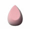 Microfibre Makeup Blender Pink (Light Pink)