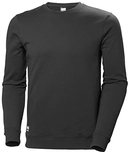 HH Workwear 79324