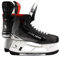 Bauer Schlittschuh Vapor X5 Pro - Sr. (ohne Kufe), Größe:11.5 = 47.5, Weite :FIT1