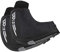 Fahrradhandschuhe MTB-Griffe Fahrradlenkergriffe 1 Paar Lenkerhandschuhe Mountainbike-Handschuhe Winddichte Fahrrad-Handwärmer for Mountainbike-Reiten Fäustlinge MTB-Lenker MTB-Griffe/982