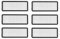 DianSung Piezas de Repuesto de Filtro de 6 Piezas para Xiaomi para Dreame D9 /D9 Max /D9 Pro /L10 Pro /D10s Pro /F9 PRO, para Mova L600 Filtros accesorios robot aspirador