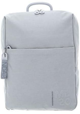 Mandarina Duck, MD20 Backpack Damen, Einheitsgröße, Skyway, Einheitsgröße