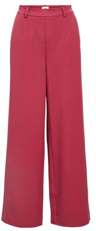 Object Female Hose OBJLISA | Trousers