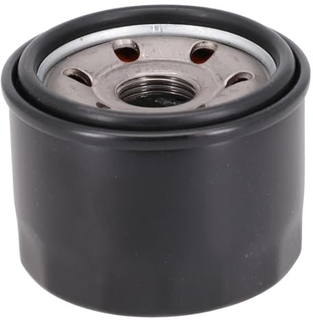 Remplacement des filtres à air de tondeuse à gazon Filtre À Huile Destiné Aux Moteurs De Tondeuse À Gazon MTD 751-11501 751-12690 951-12690 B14 Hauteur 2-1/8 Pouces