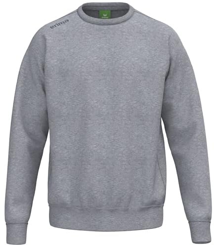 Erima Sweatshirt F Unisex