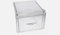 MyApplianceSpares Upper Freezer Drawer for LG Fridge Freezer