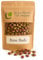 Premium Dried Rose Buds 50g– 100% Natural Edible Rosebuds for Tea, Baking, and Crafts – Non-GMO, Caffeine-Free, No Additives – Perfect for Floral Teas, Desserts, and DIY Projects