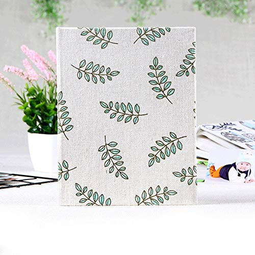 Álbum - Paquete de álbumes de Fotos, Cada miniálbum de Fotos admite hasta Fotos con Bolsillos de Fondo