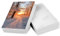 XiaoLidm 200 Blatt Fotopapier 10x15 cm, 230g/m² Inkjet Hochglänzend Fotopapier, Photo Paper für Tintenstrahldrucker