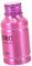 ibasenice Brûleur Portable Mini Chauffage pour Camping Randonnée Et Laboratoire Et Compact pour Activités Extérieur