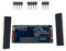 SLXLYH Moduli Radio Hotspot Controller Board Sostenere 6 Protocolli Digitali P25 POCSAG Ottimizzato Per 3 Installazione