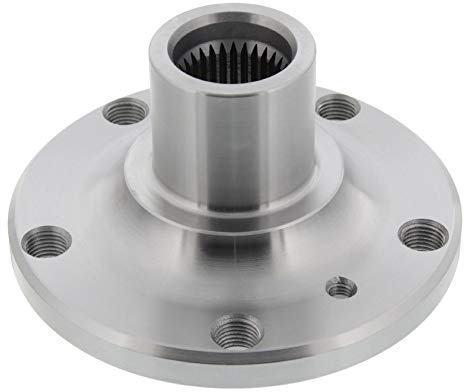 Mapco 26678