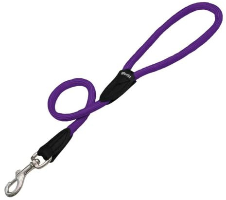 GLORIA 8432288073810 Nylonband Runde, MO, 250 g