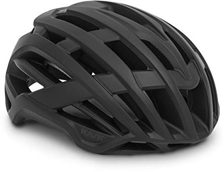 Kask 8057099119450