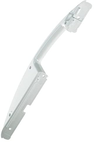 SOS - Tirador de puerta para frigorífico, congelador 742418700, 7424187 LIEBHERR