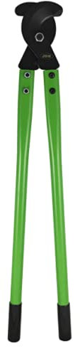 Pince Coupe-câble - 800 mm - 53604