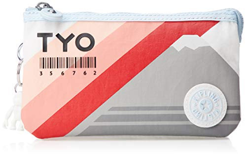 Kipling Creativity L One Size