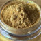 25g Dipoxy 24-Karat-Gold-Pearl-Gold01 Pigment Farbmittel für Epoxidharz, Polyesterharz, Polyurethan Systeme, Beton, Lacke, Kunstharz Schmuck