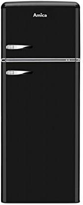 REF 2P AMICA AR7212N VINTAGE NOIR
