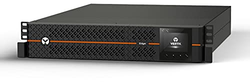 VERTIV Edge UPS 2.2KVA 230V 2U Bare