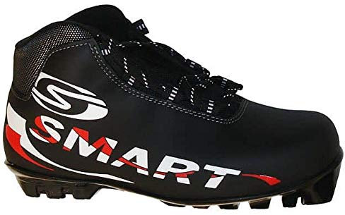 Skol ACRA LBTR5-45 Laufen Stiefel Rücken Clever NNN