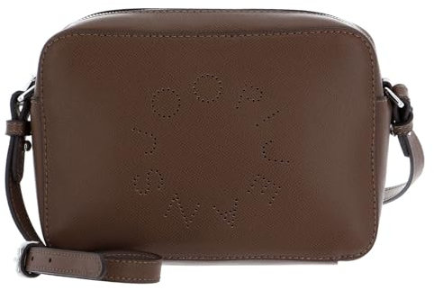 Joop! Giro Cloe Shoulderbag S Camel