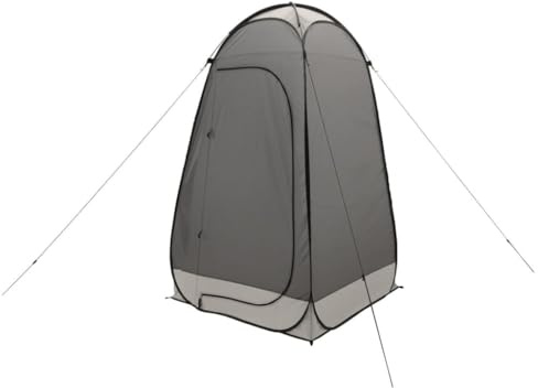 Easy Camp Zelt Pop-up-Umkleide-/ Duschzelt Little Loo