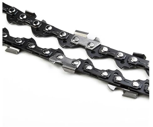 Lama for motosega for Milwaukee 2727-20 Taglio di ricambio 56DL Conveniente for R56 Oregon 90PX056 for catena 050 3/8LP