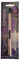 lumiere refillable candle lighter long reach (Rose Gold)