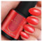 SHAYENNE UV Gel Nagellack - 30 Diva in Red Rot 15 ml - Langanhaltend, Kratzfest & Hochglänzend - Profi-Qualität - LED kompatibel - Perfekt für Zuhause & Studio - Made in Germany