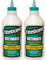 Titebond III Ultimate Colle à bois imperméable pour intérieur et extérieur 2x 946 ml