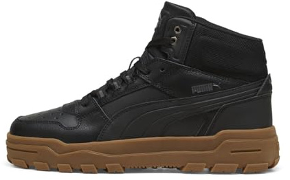 Puma Unisex Rebound AbruptSneaker