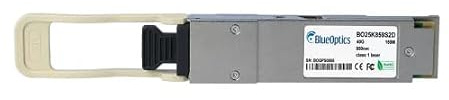BlueOptics QSFP-40G-SR4-MA-BO modulo del ricetrasmettitore di rete Fibra ottica 40000 Mbit/s 850 nm