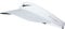 Nike Unisex U Nk Dfadv Ace Visor Sab P Schirmmütze, White/Anthracite/Black, M-L EU